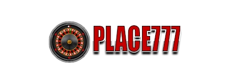 Logo PLACE777